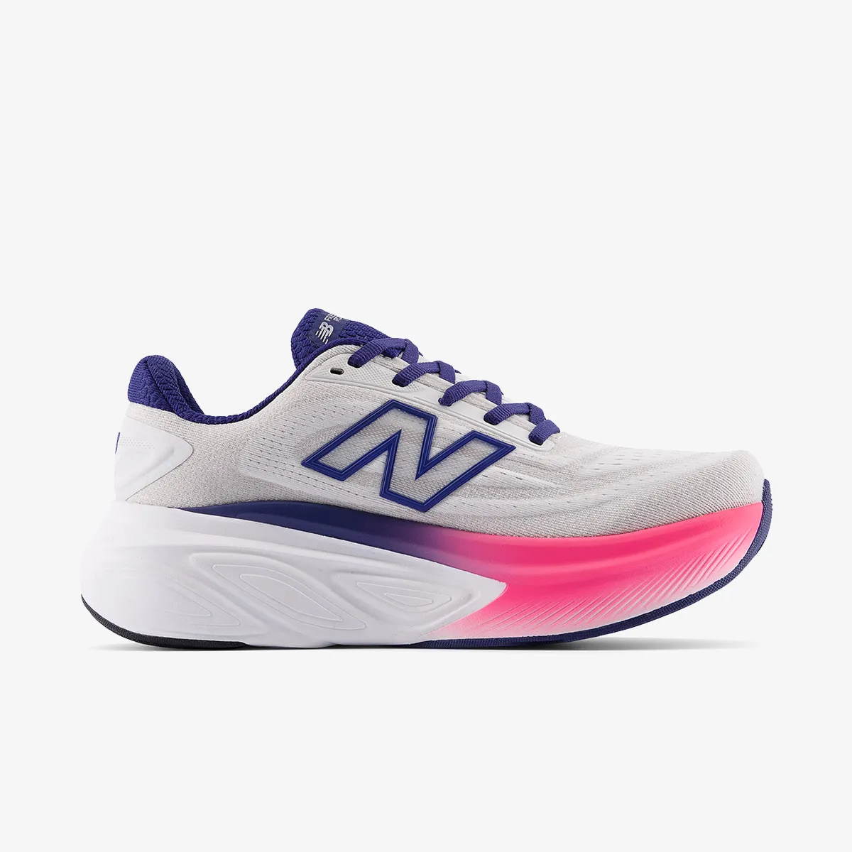 New Balance Patike W MORE 