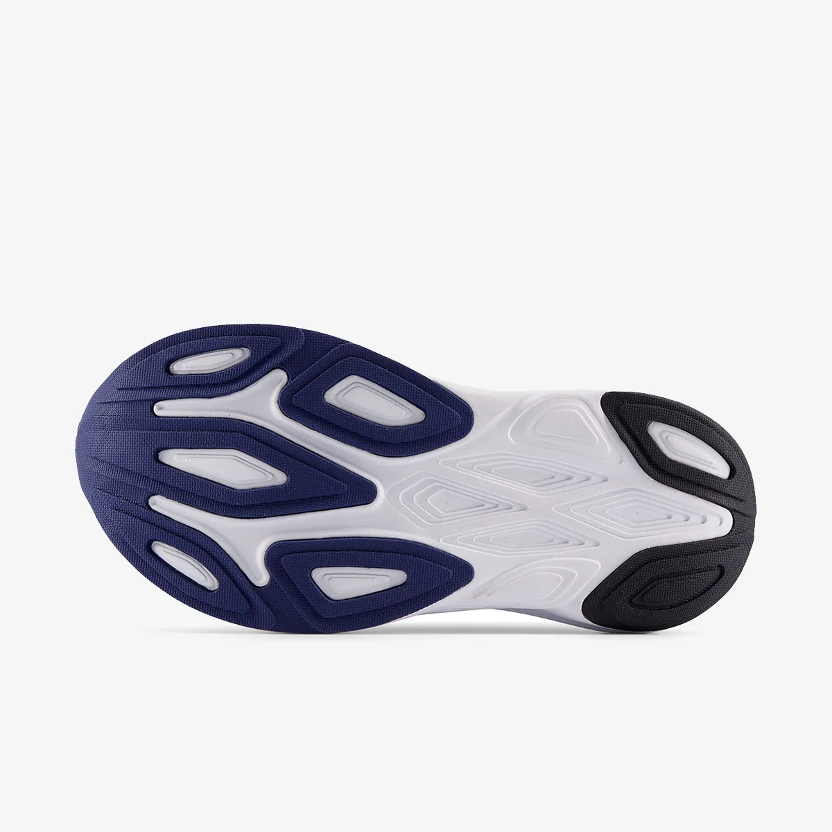 New Balance Patike W MORE 