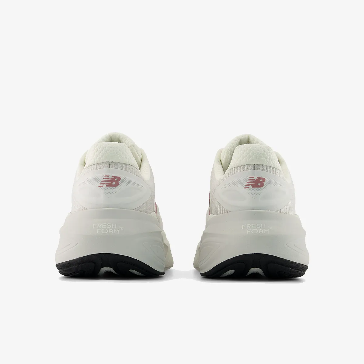 New Balance Patike W MORE