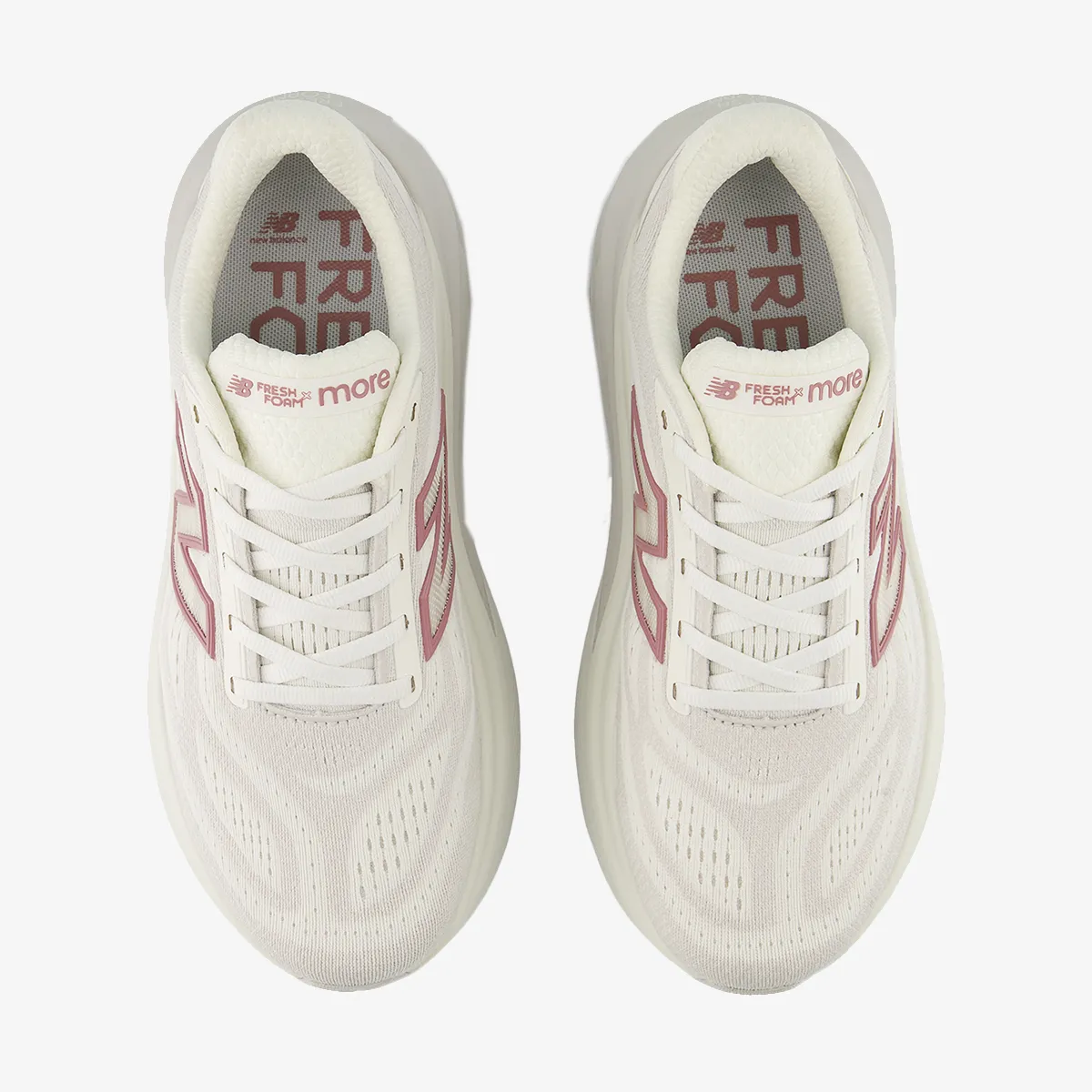 New Balance Patike W MORE