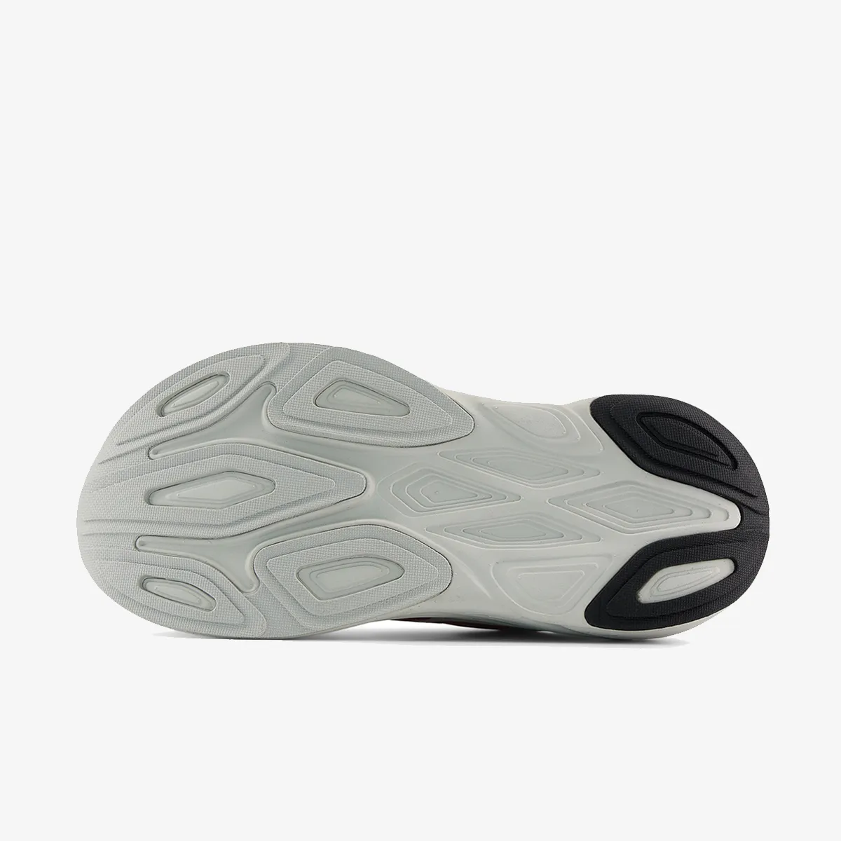 New Balance Patike W MORE