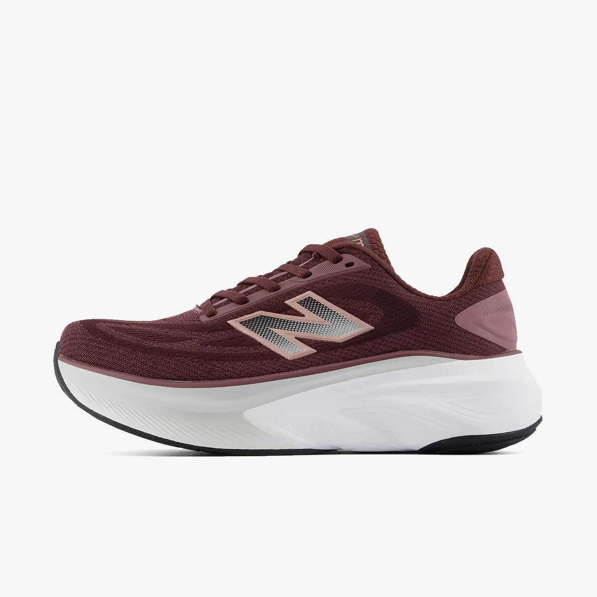 New Balance Patike MOR