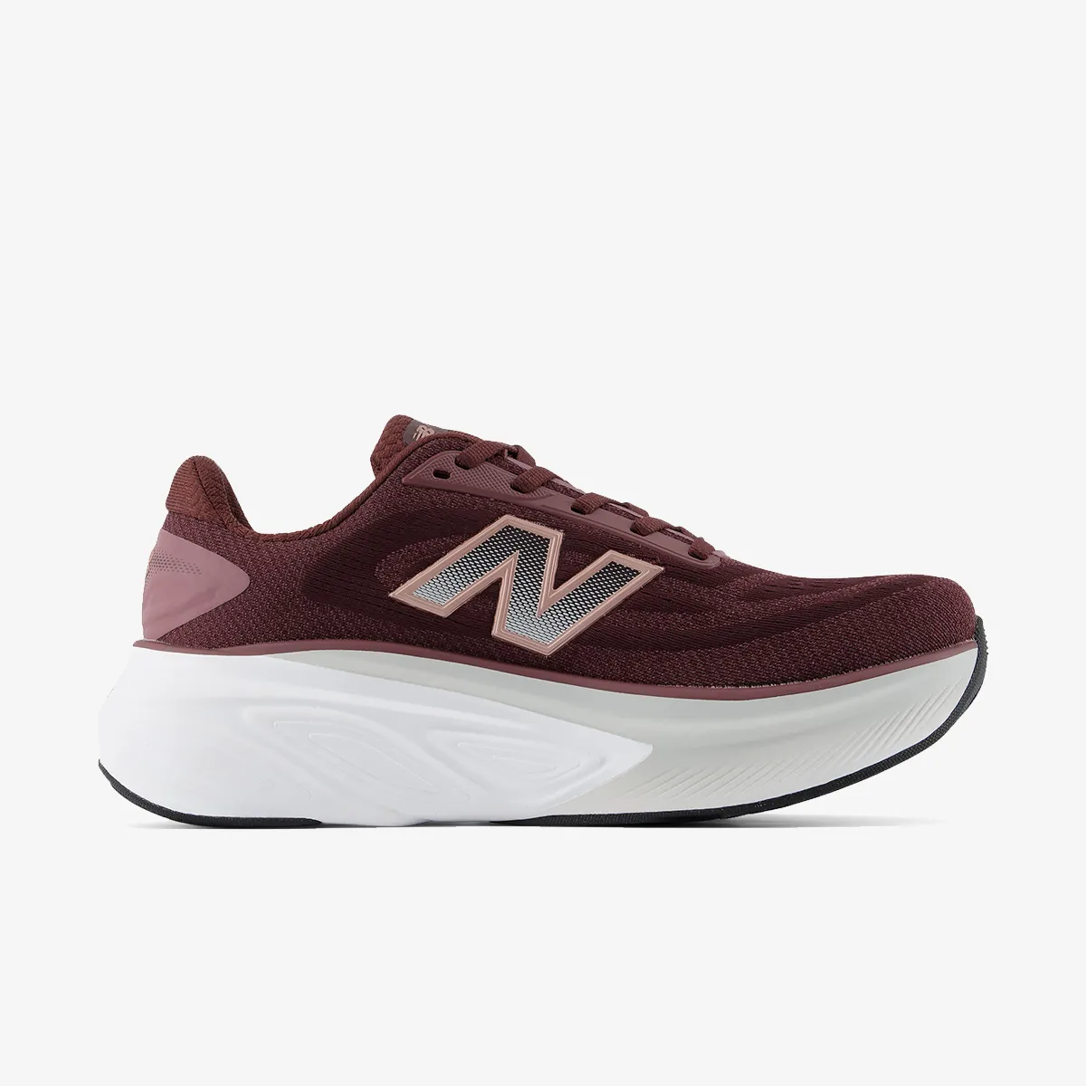 New Balance Patike MOR 