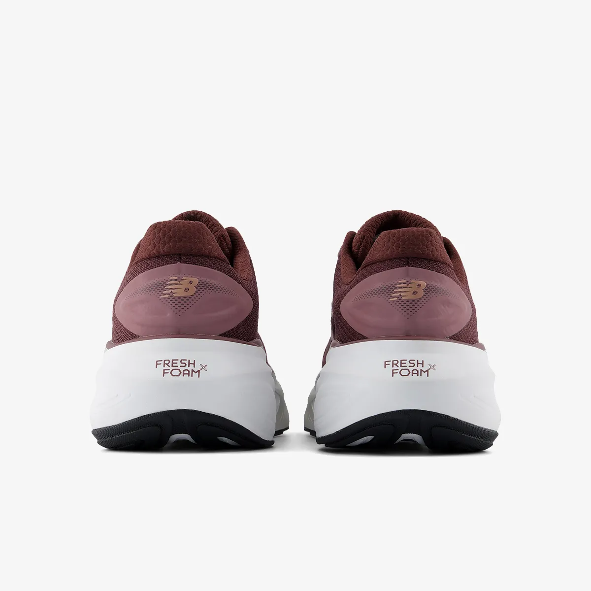 New Balance Patike MOR 
