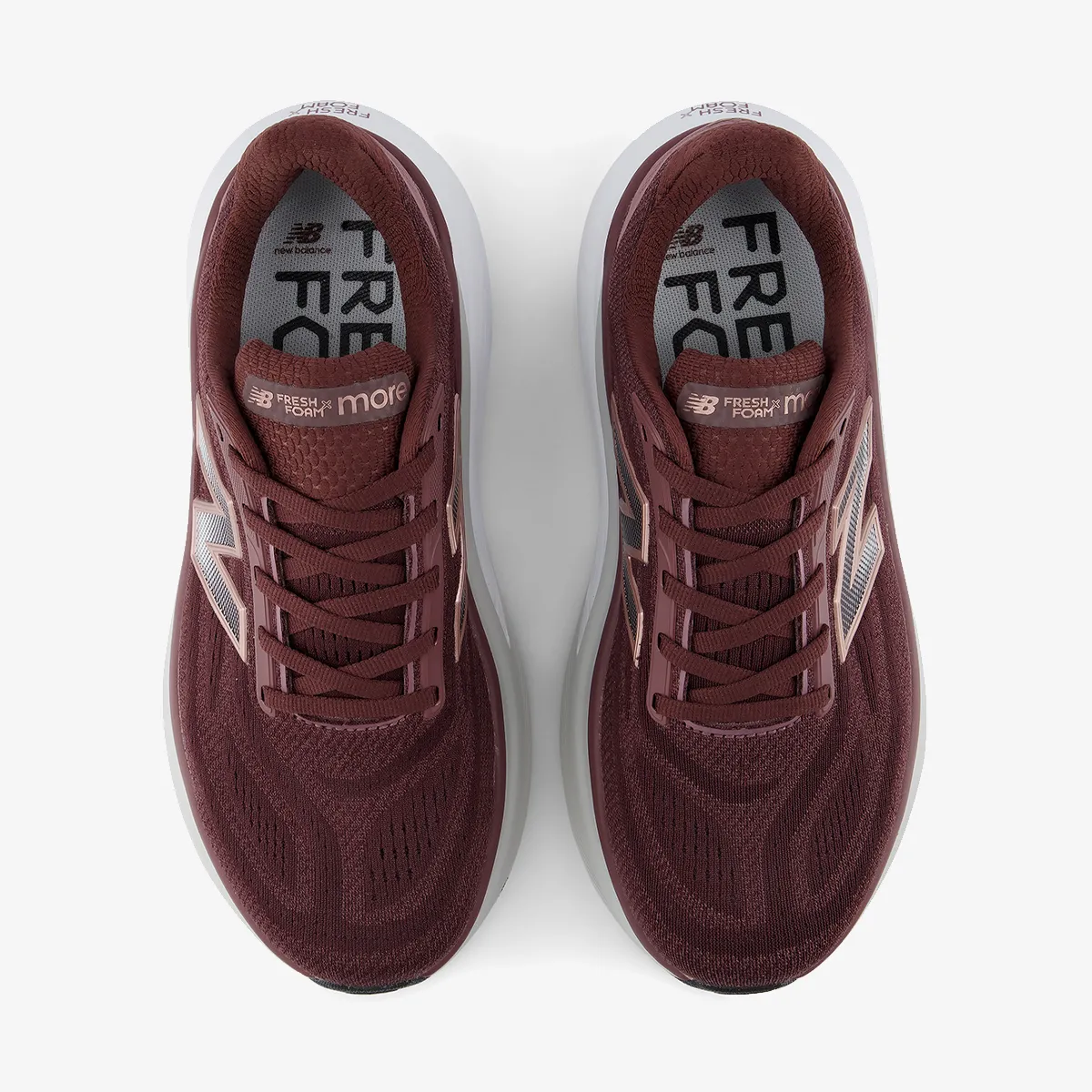 New Balance Patike MOR 
