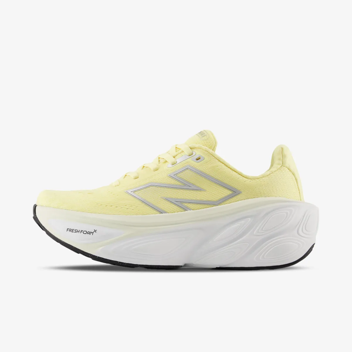 New Balance Patike W MORE 