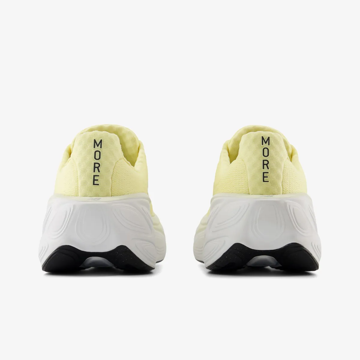 New Balance Patike W MORE 