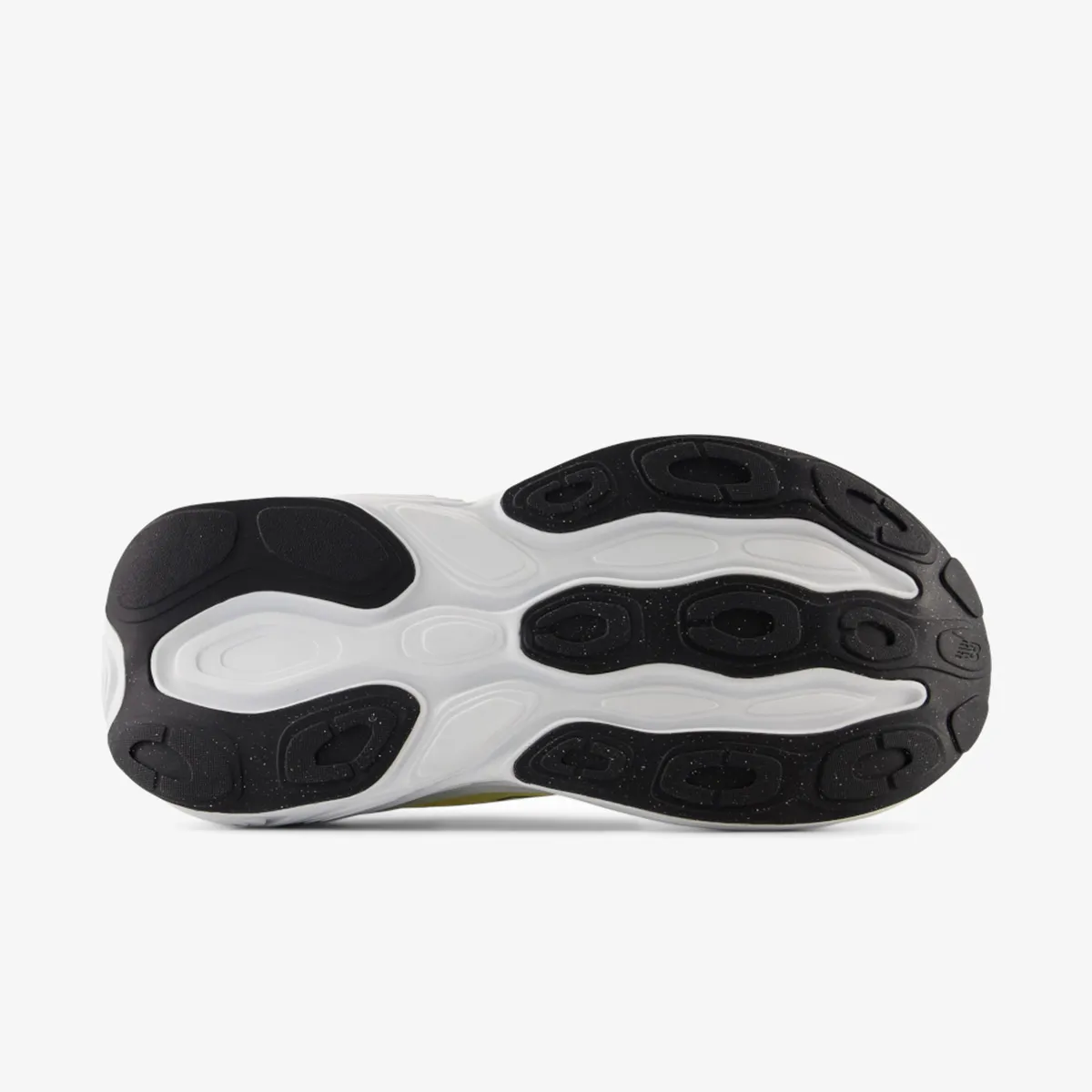 New Balance Patike W MORE 