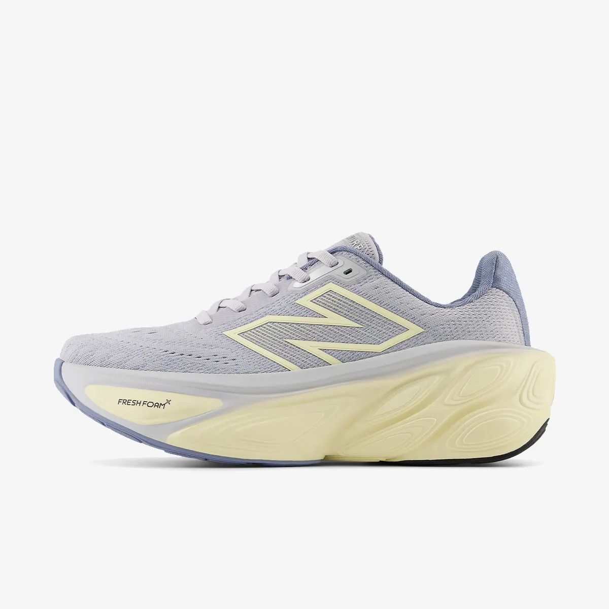 New Balance Patike MORE