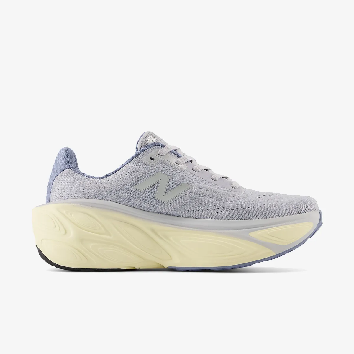 New Balance Patike MORE 