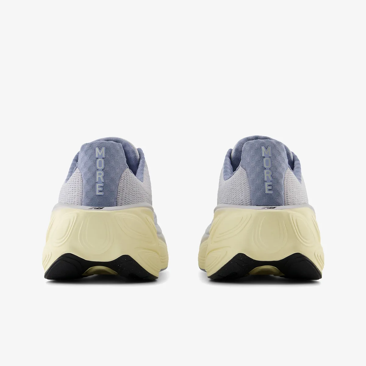 New Balance Patike MORE 