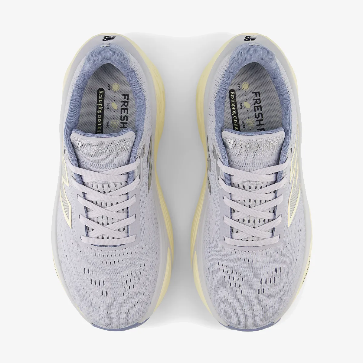 New Balance Patike MORE 