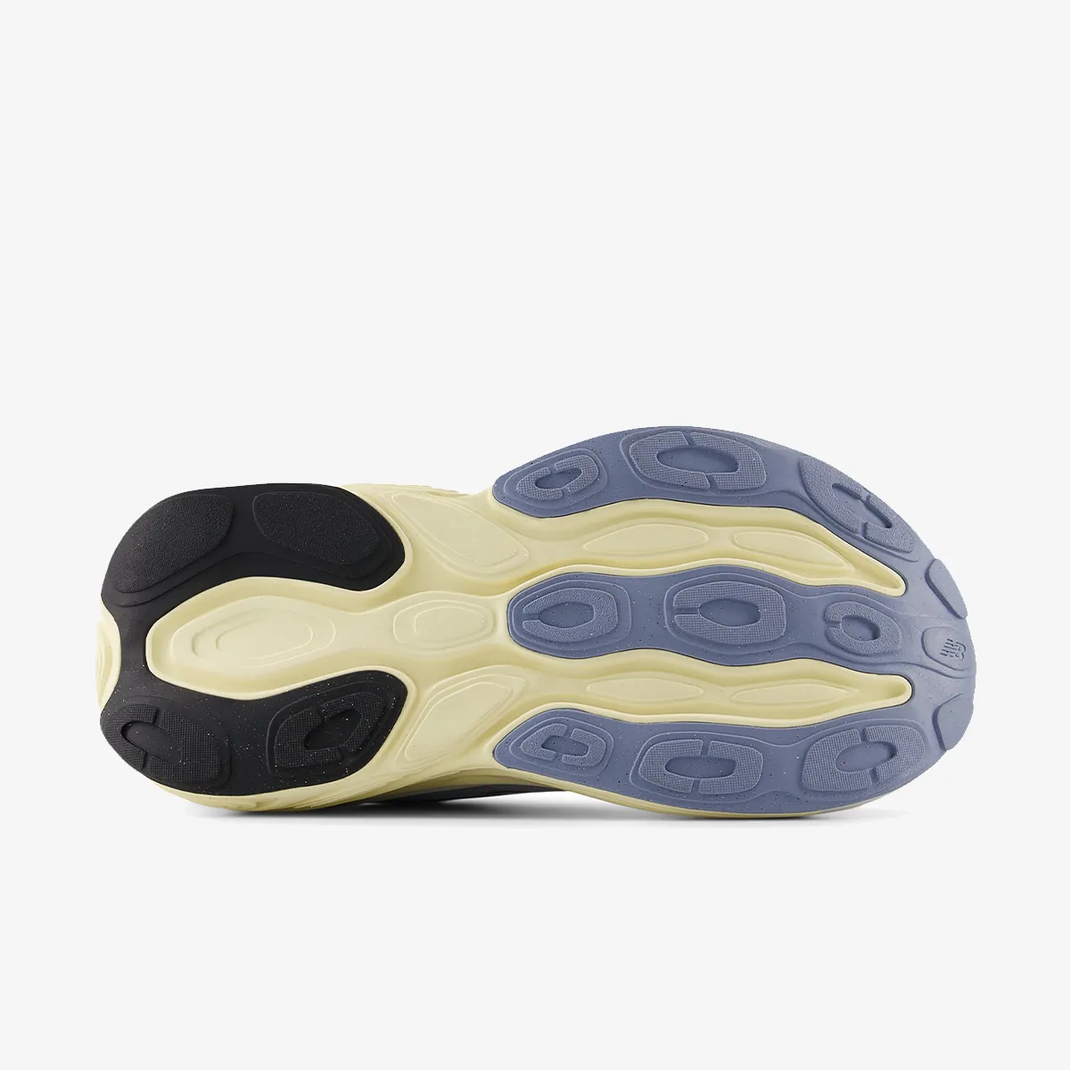 New Balance Patike MORE 