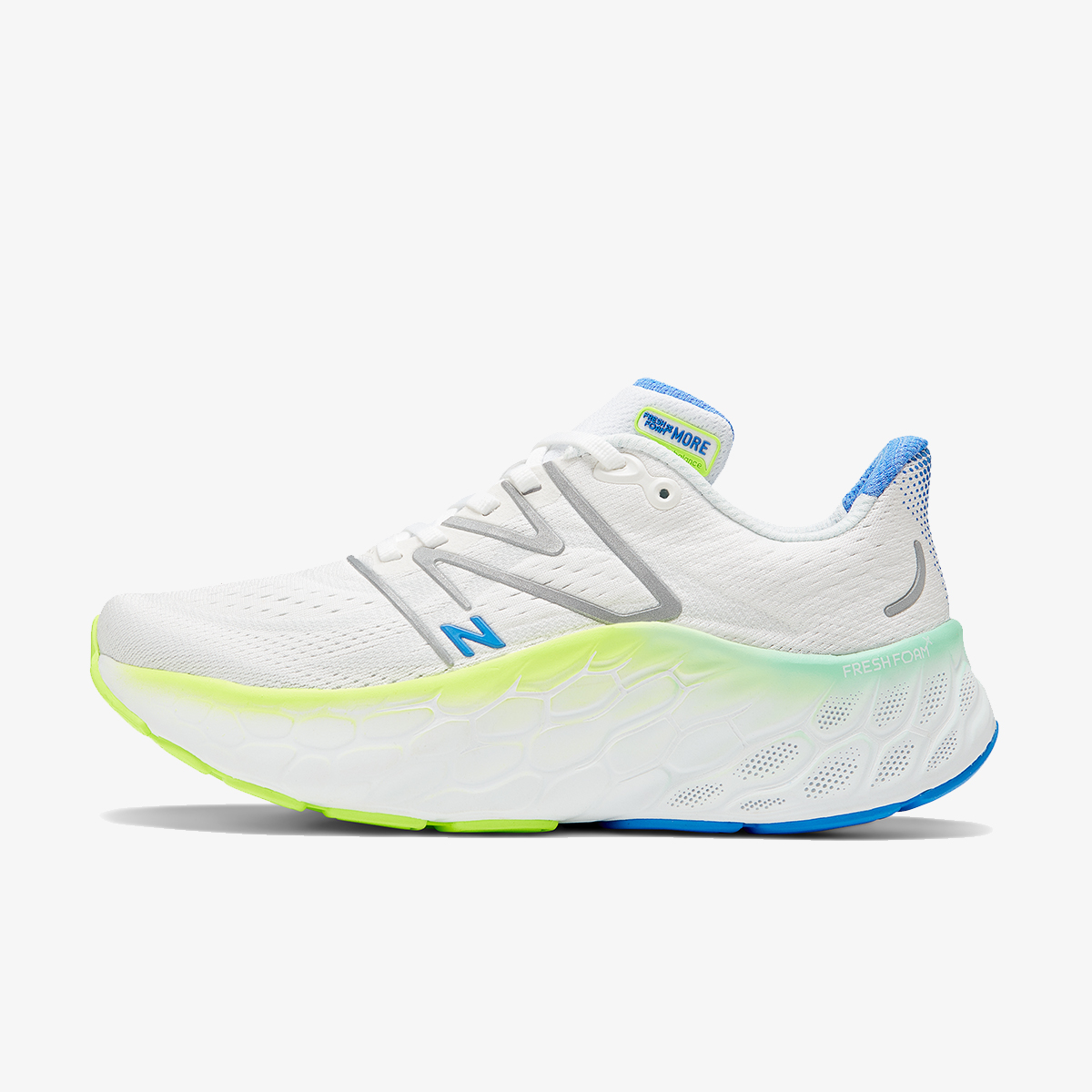 New balance shop patike za trcanje
