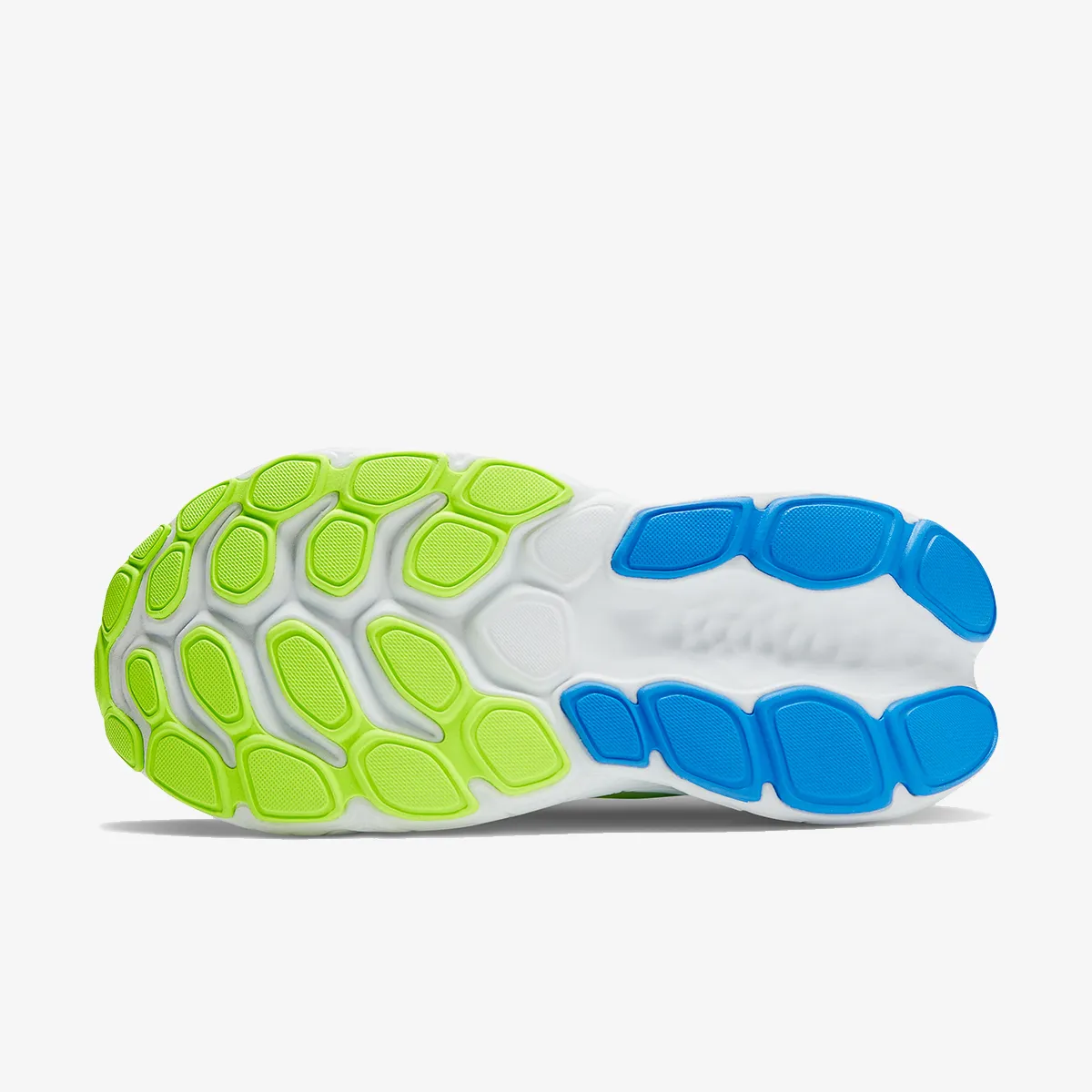 New Balance Patike MORE