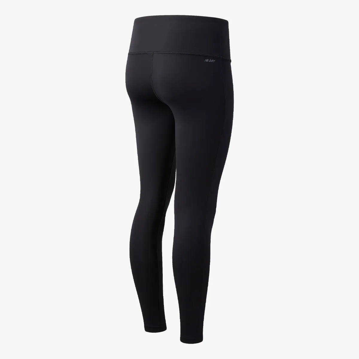 New Balance Helanke Sport High Waisted Tight 