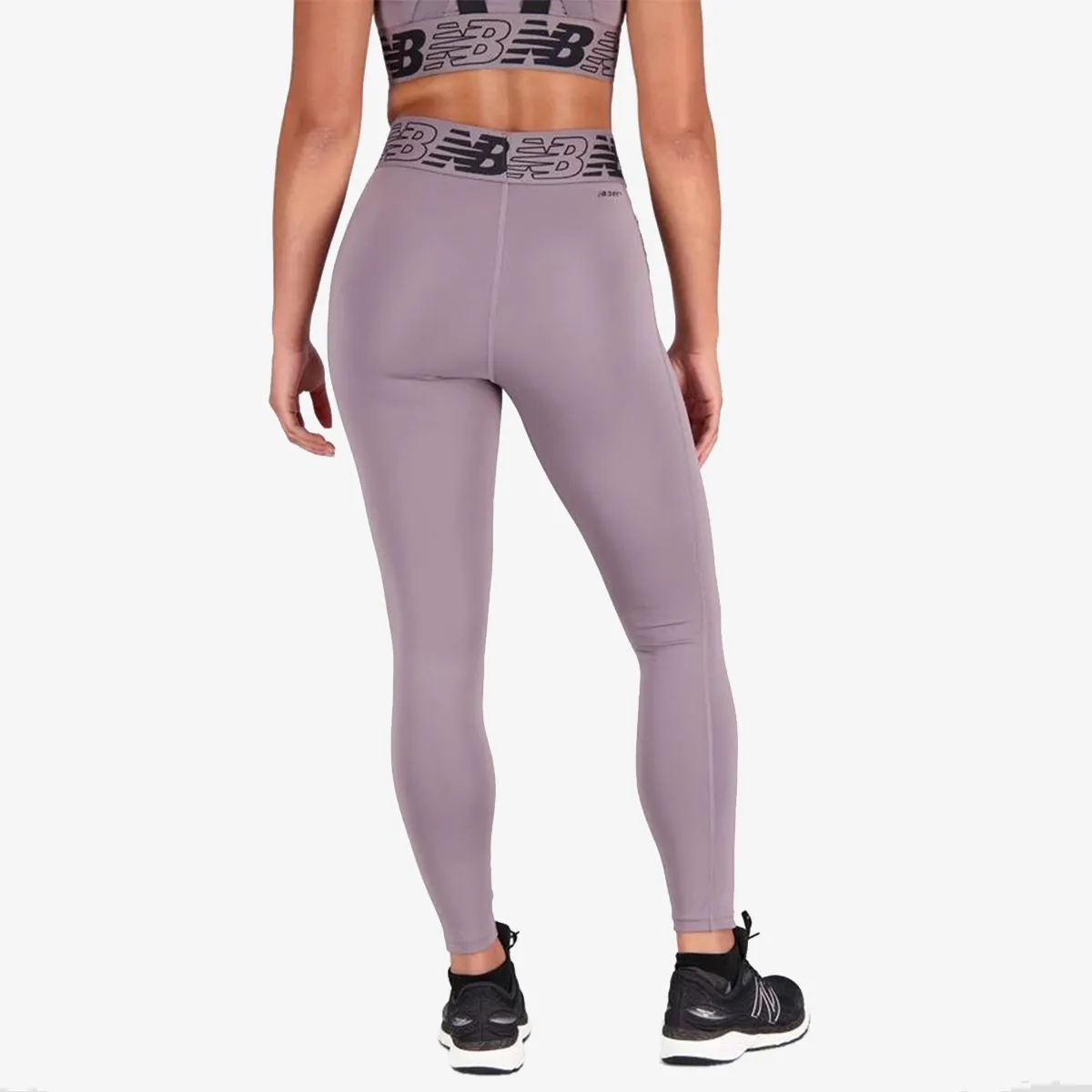 New Balance Helanke RELENTLESS CROSSOVER 