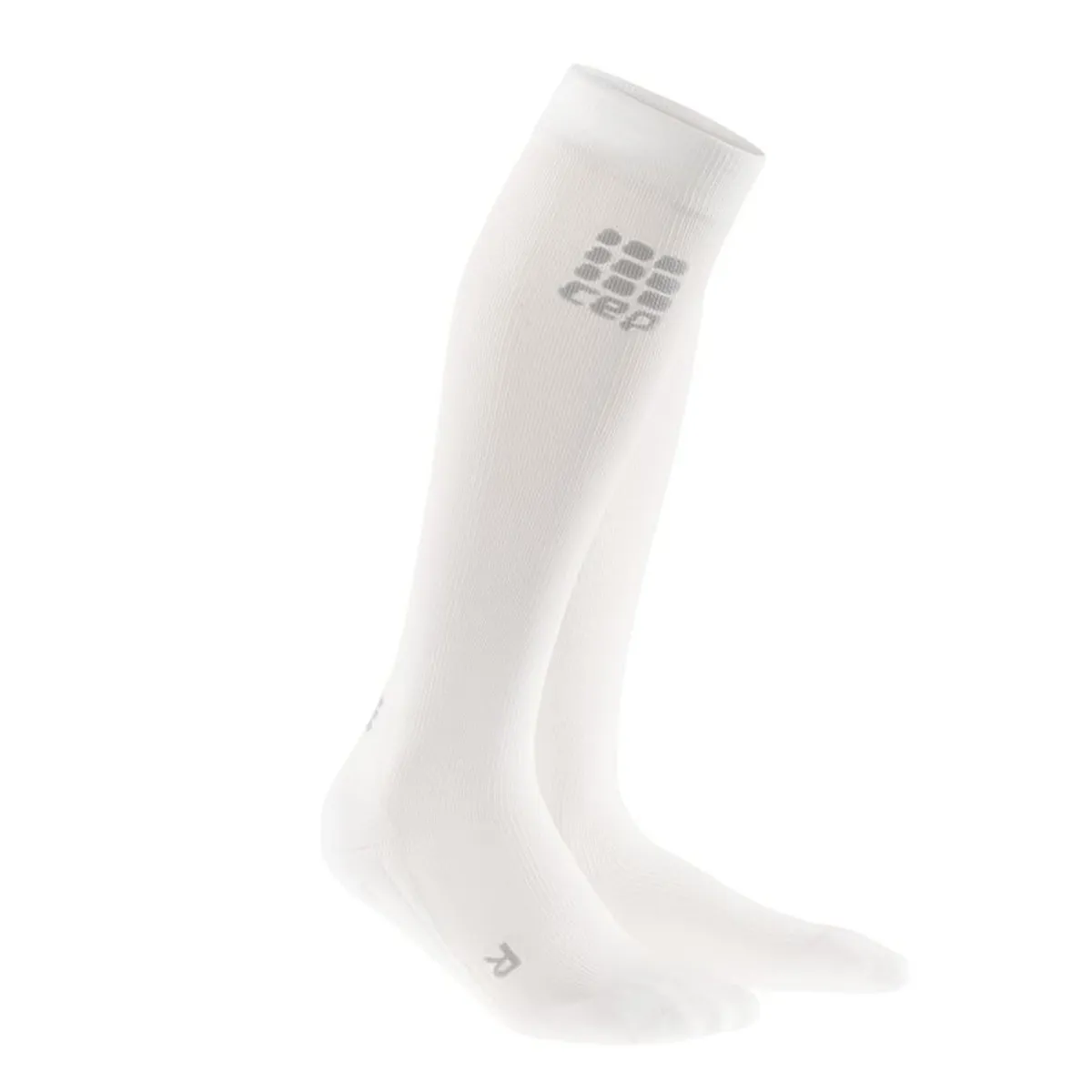 Čarape Socks for recovery