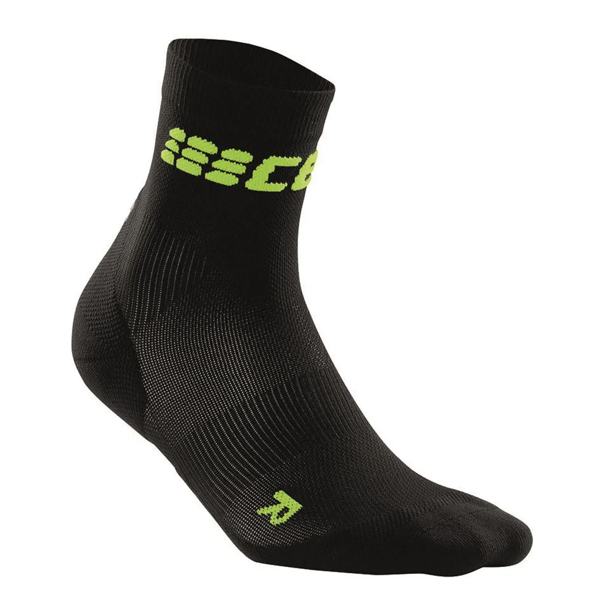 Čarape Dynamic ultralight short socks w