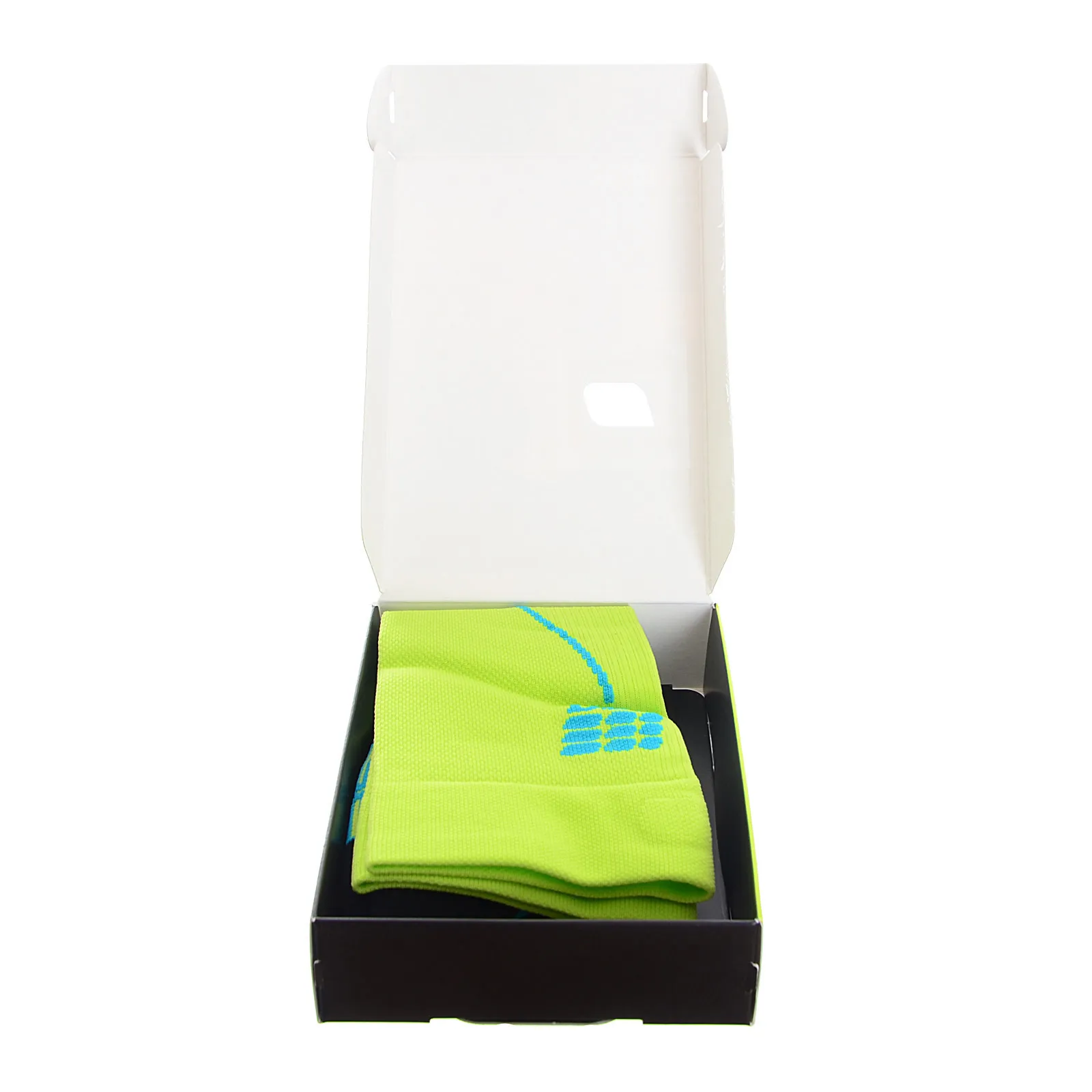 Čarape PRO+ RUN SOCKS 2.0