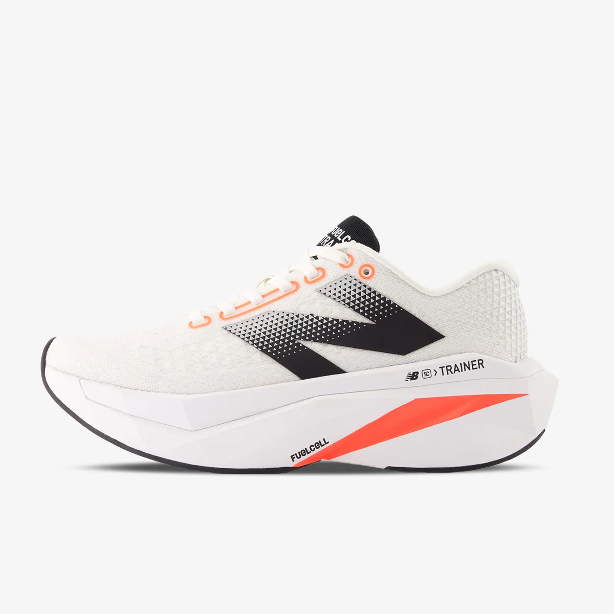 New Balance Patike FuelCell