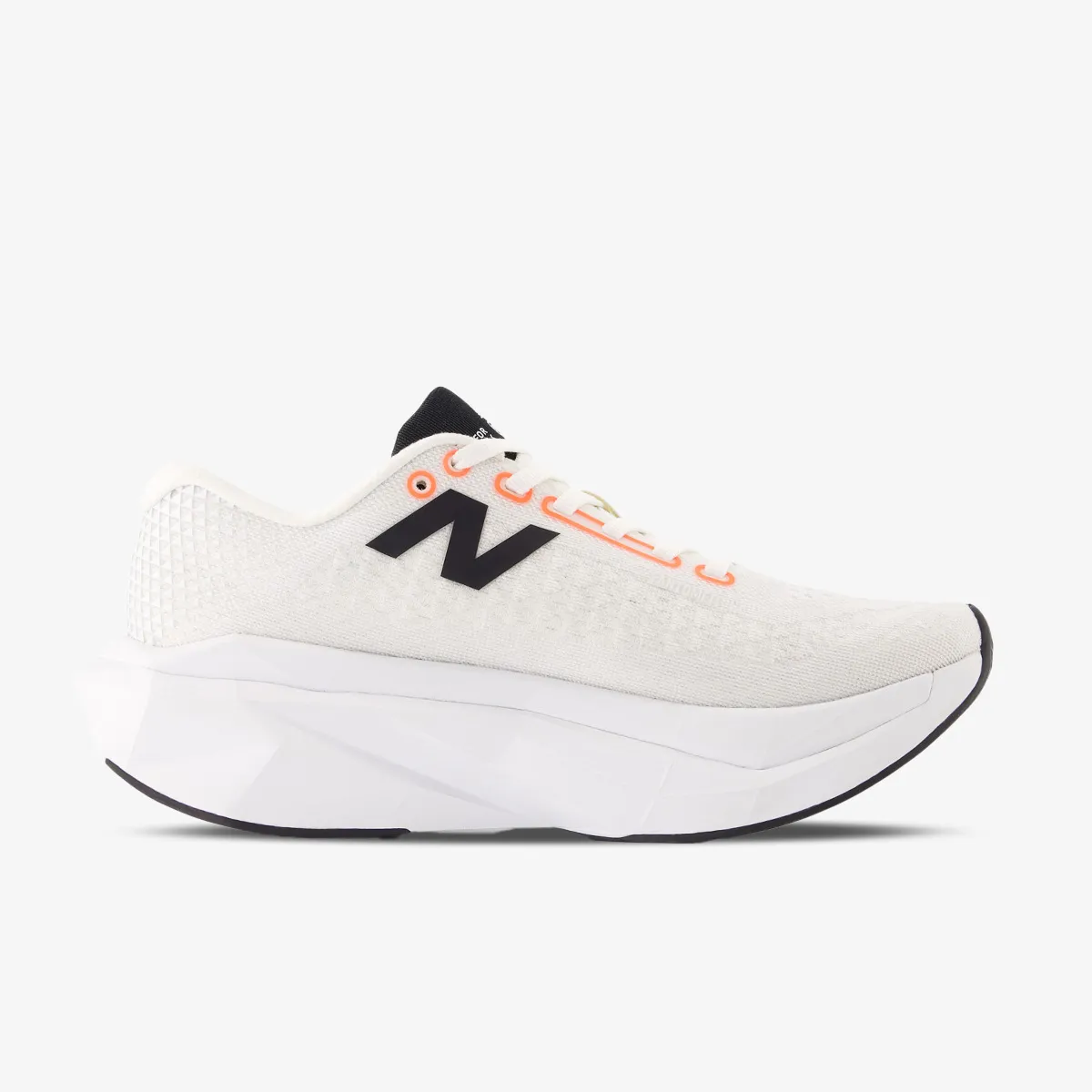 New Balance Patike FuelCell