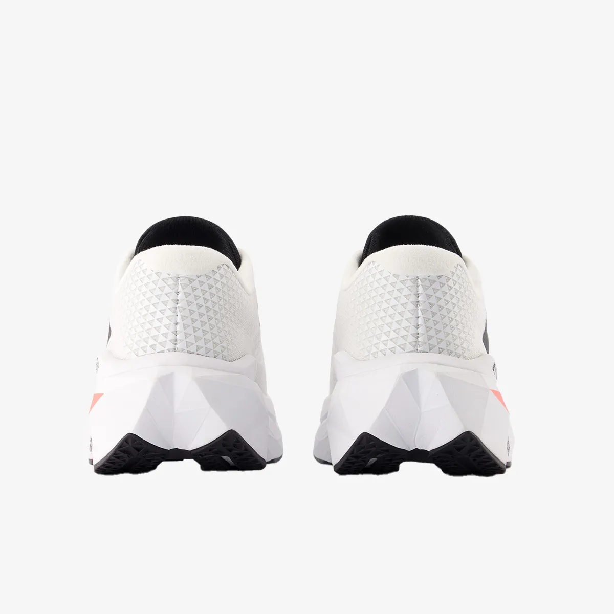 New Balance Patike FuelCell