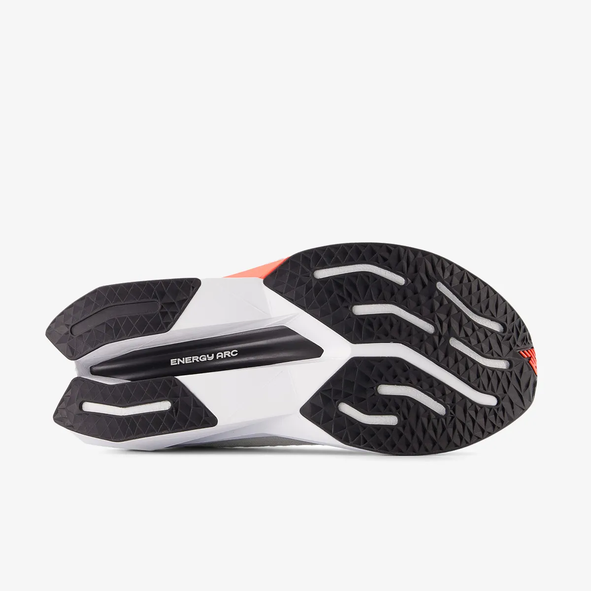 New Balance Patike FuelCell