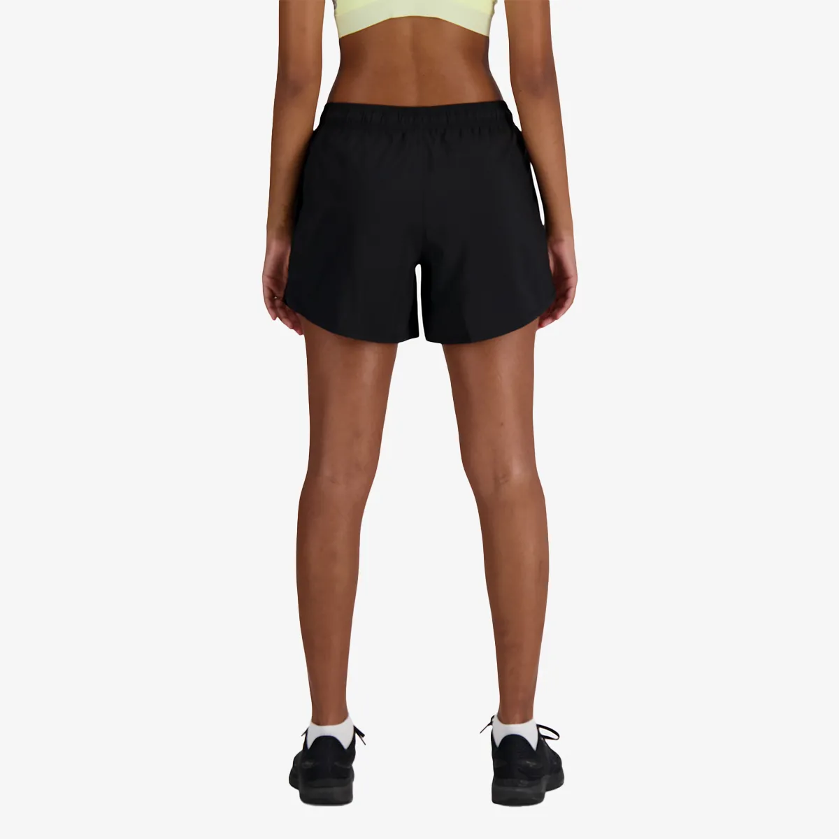 New Balance Šorc Sport Essentials Short 5