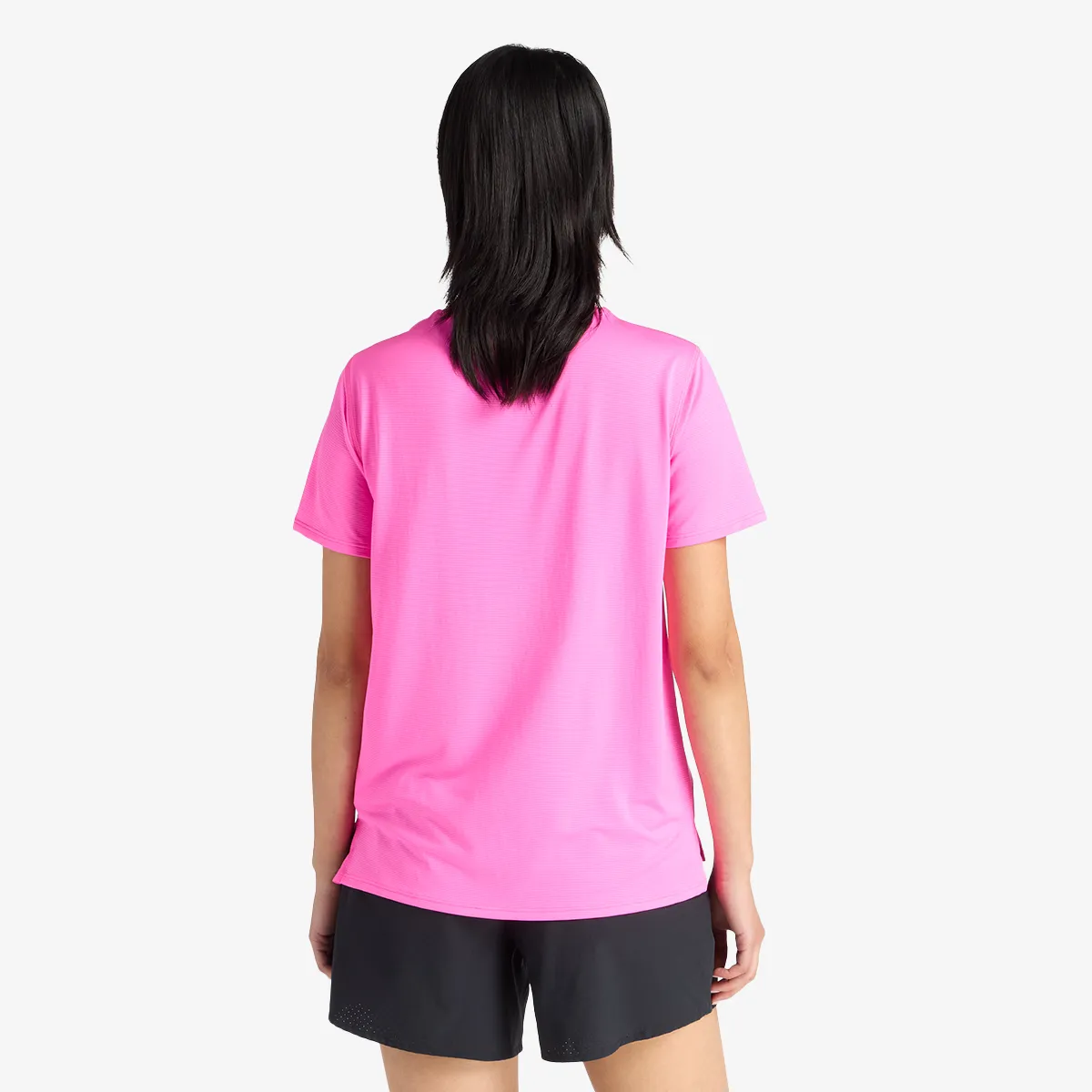 New Balance Majica Sport Essential T-Shirt
