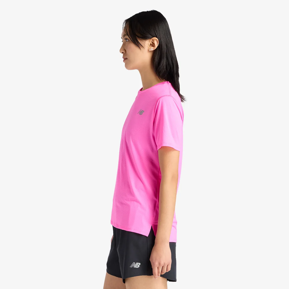 New Balance Majica Sport Essential T-Shirt