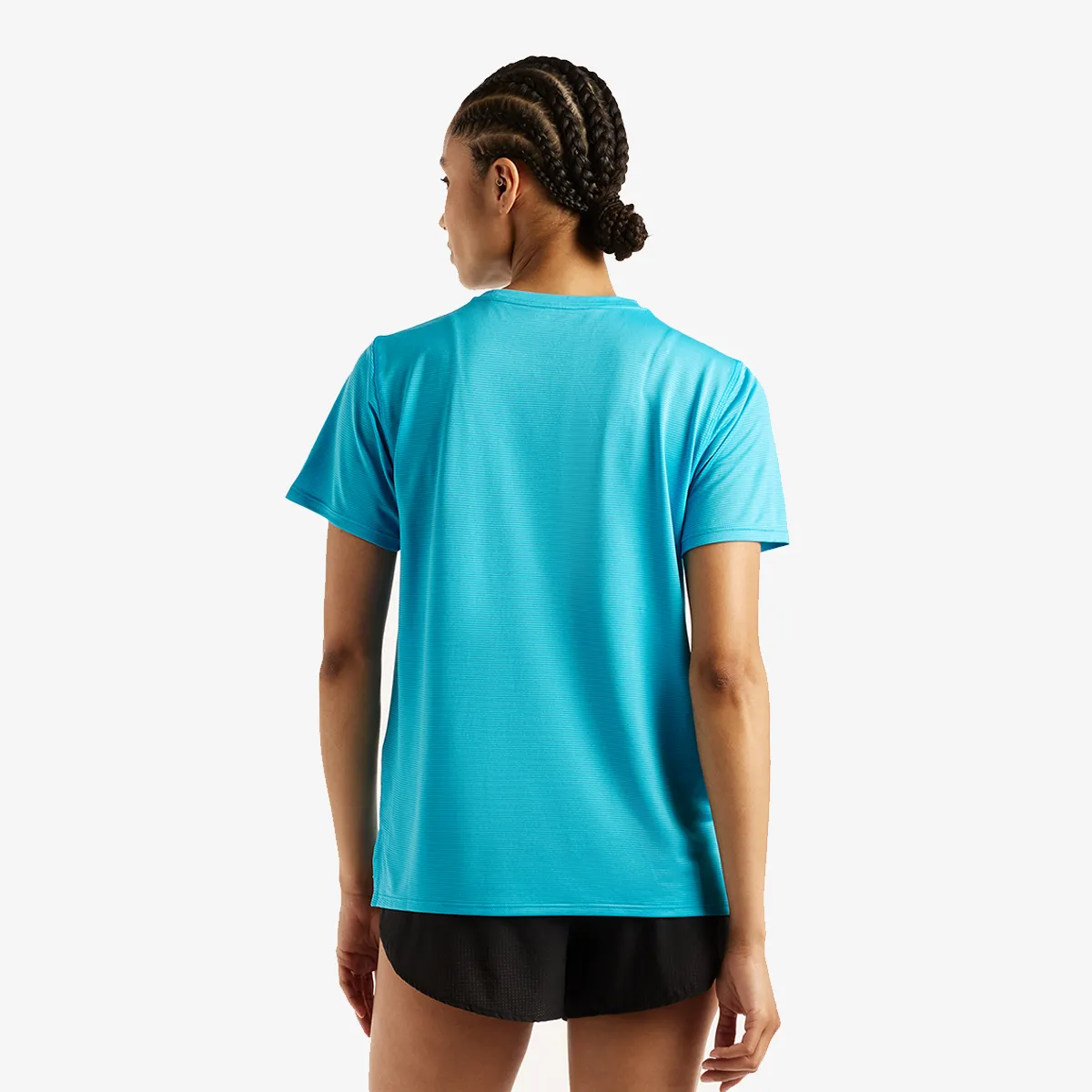 New Balance Majica Sport Essential T-Shirt