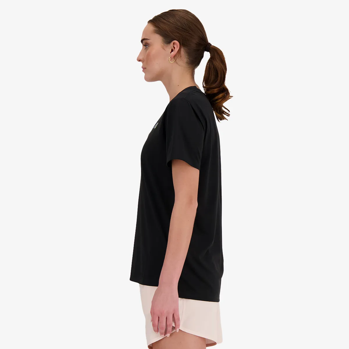 New Balance Majica Sports Essentials T-Shirt