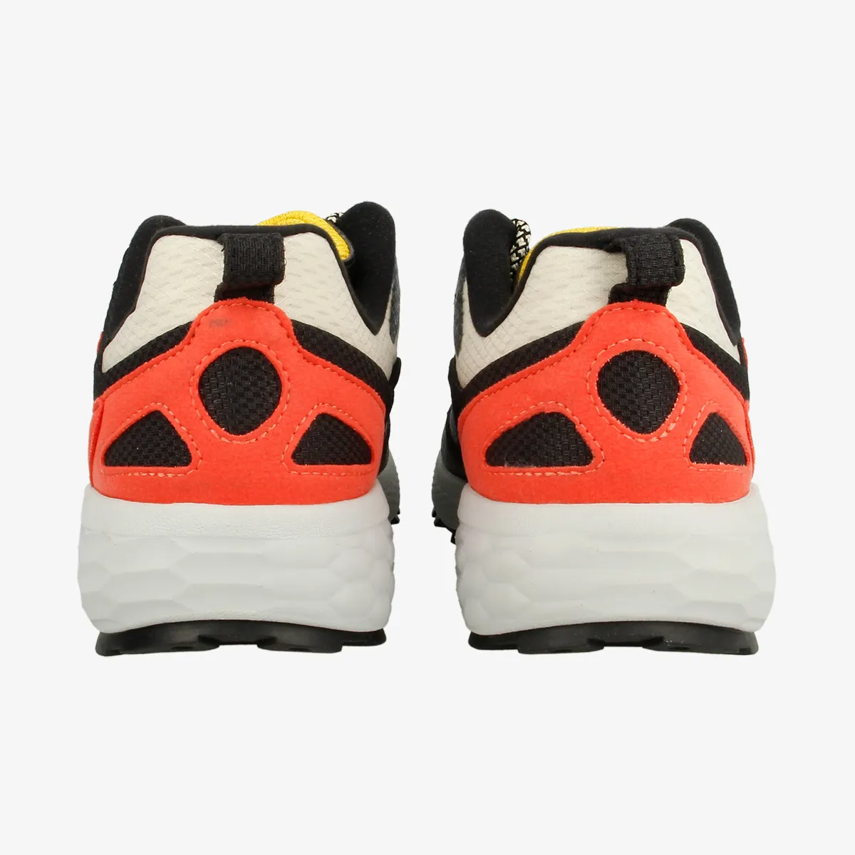 New Balance Patike W TRAIL CRAG 