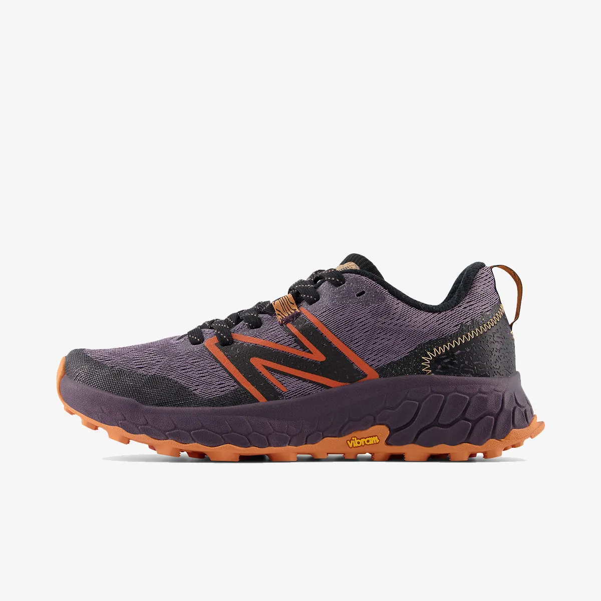 New Balance Patike HIERRO