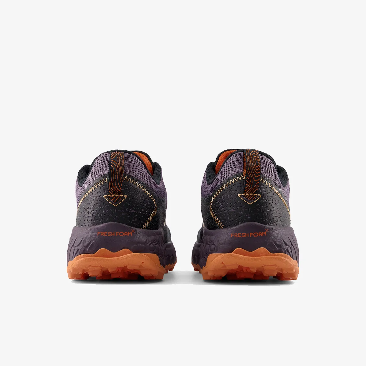 New Balance Patike HIERRO