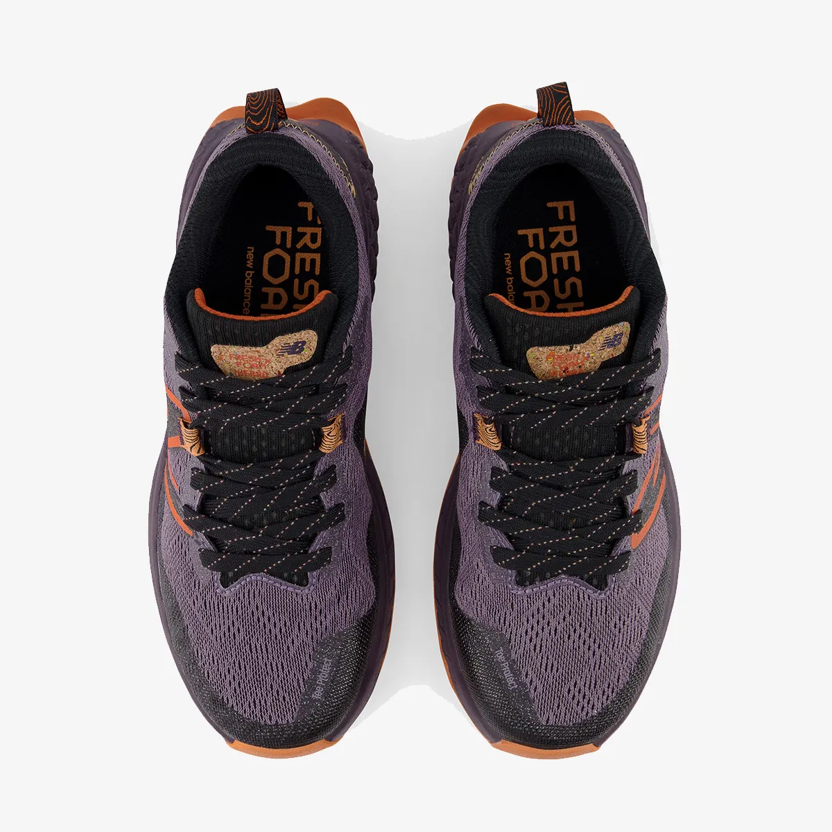 New Balance Patike HIERRO