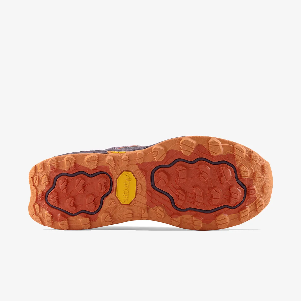 New Balance Patike HIERRO