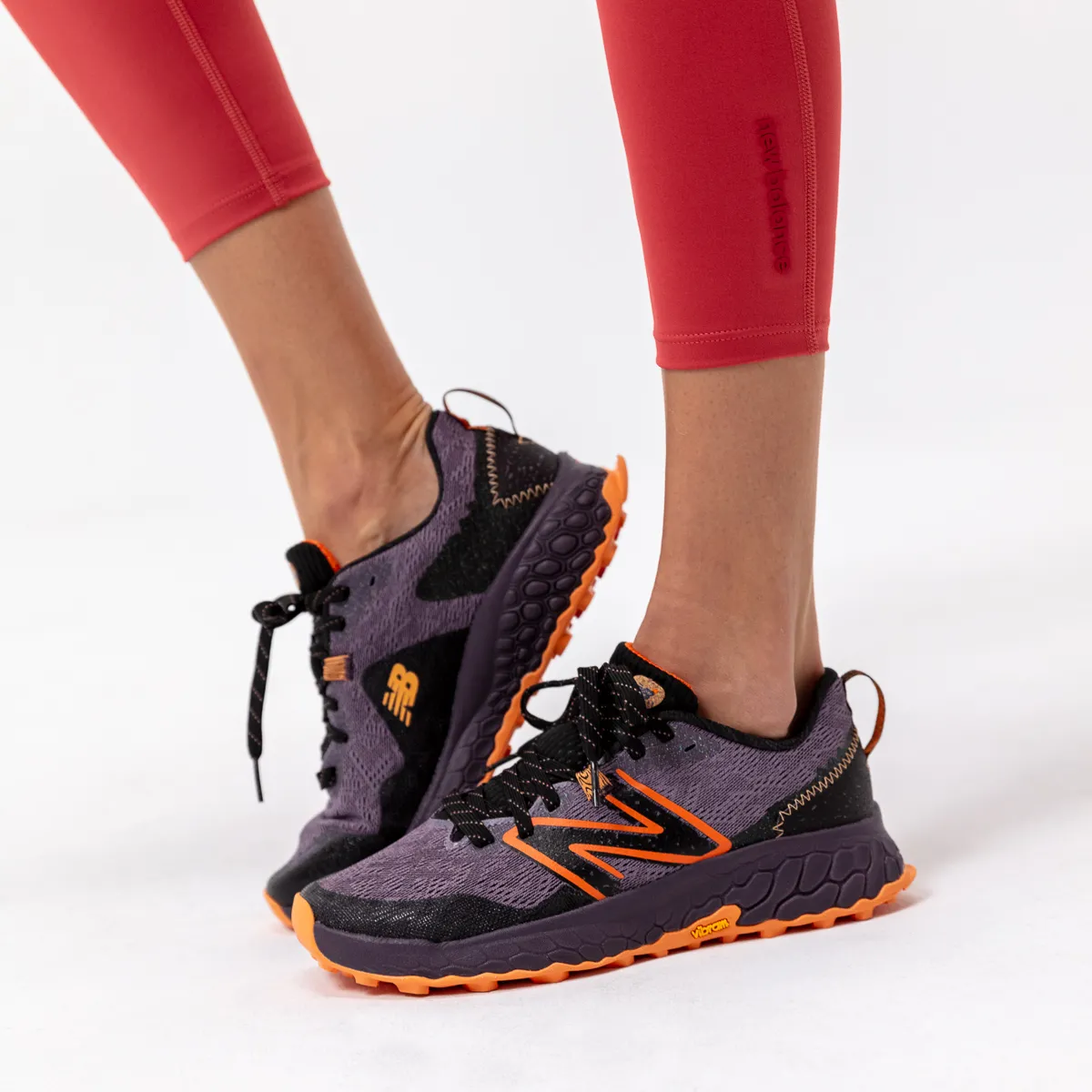 New Balance Patike HIERRO