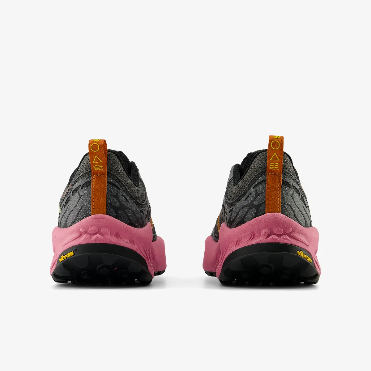 New Balance Patike Fresh Foam X Hierro v8