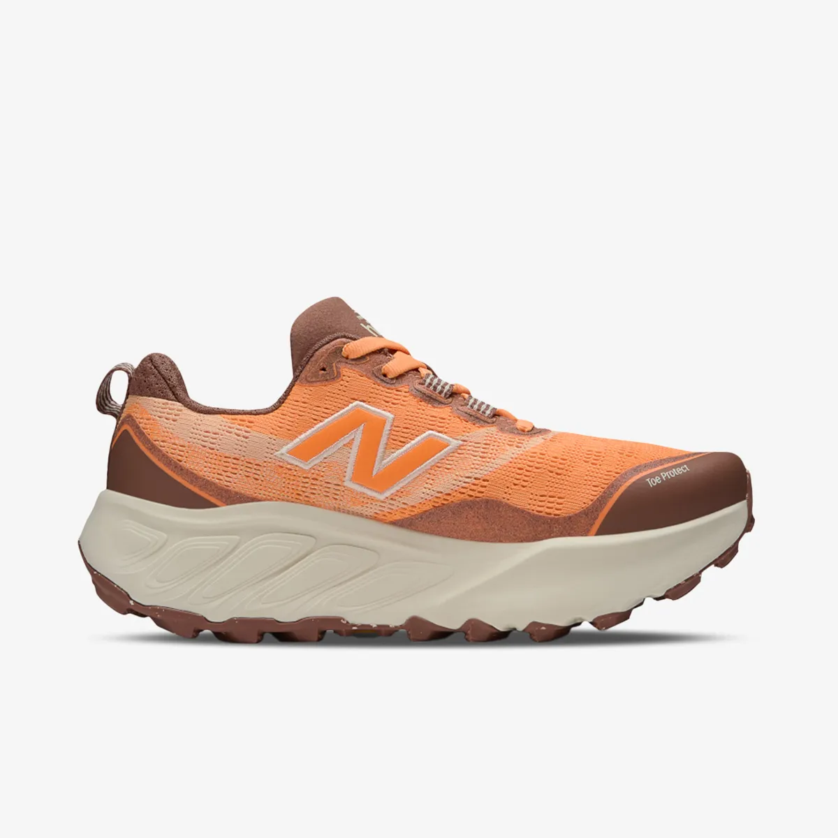 New Balance Patike W Hierro