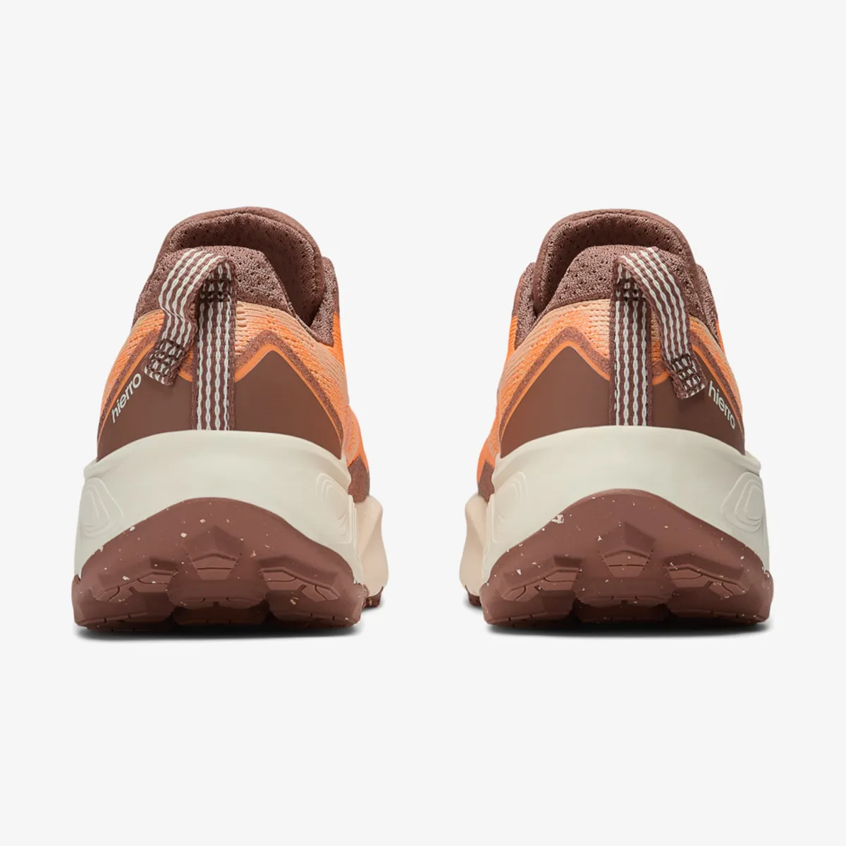 New Balance Patike W Hierro