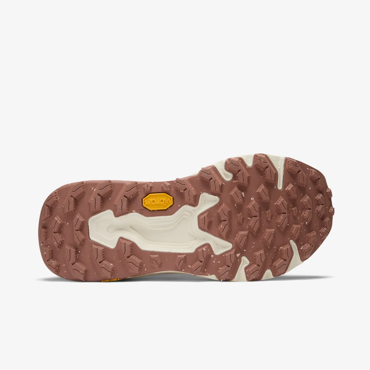 New Balance Patike W Hierro