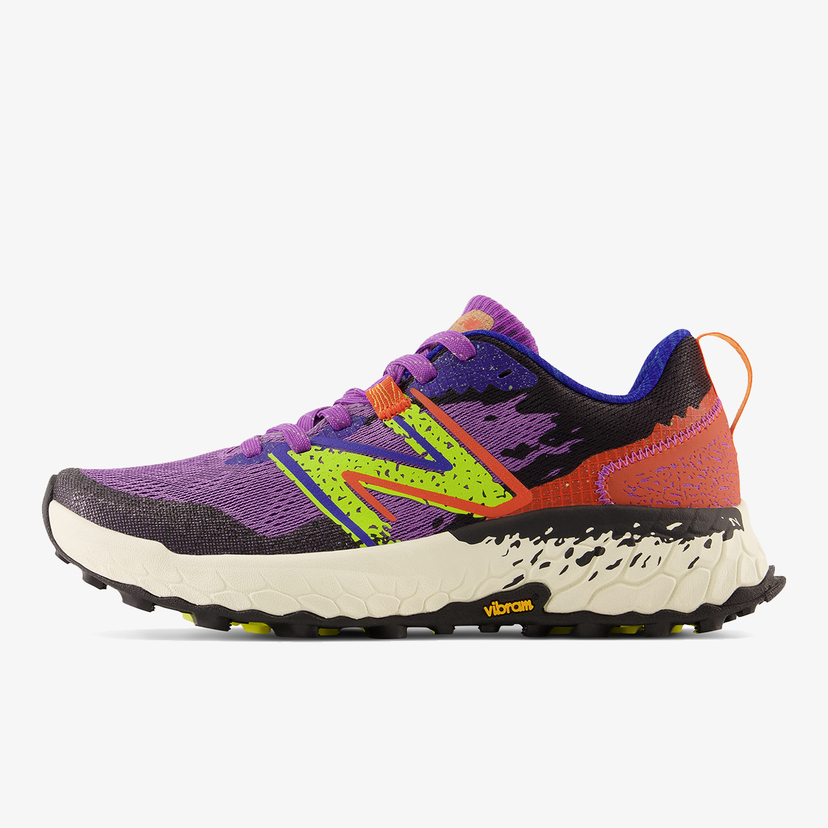 New balance patike za trcanje on sale