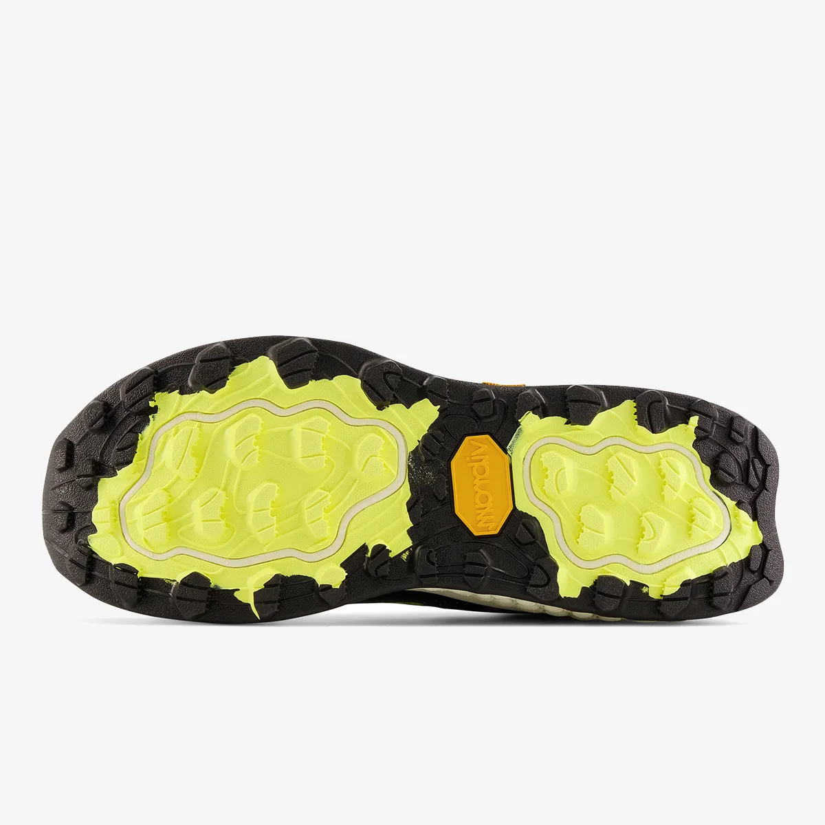 New Balance Patike FRESH FOAM X HIERRO v7