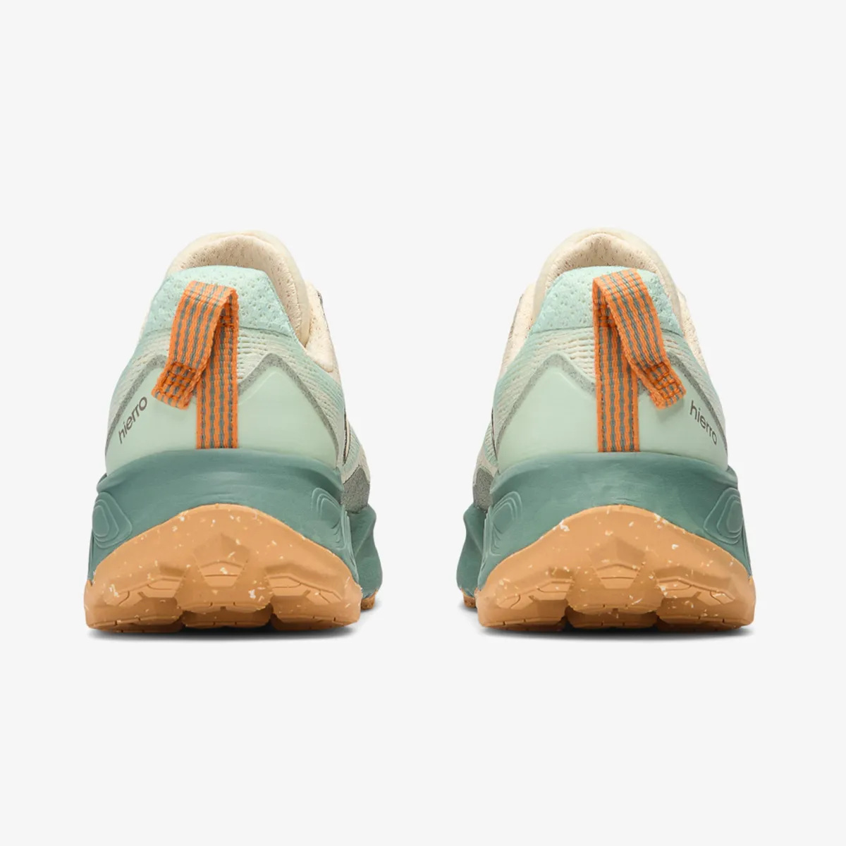 New Balance Patike Hierro 