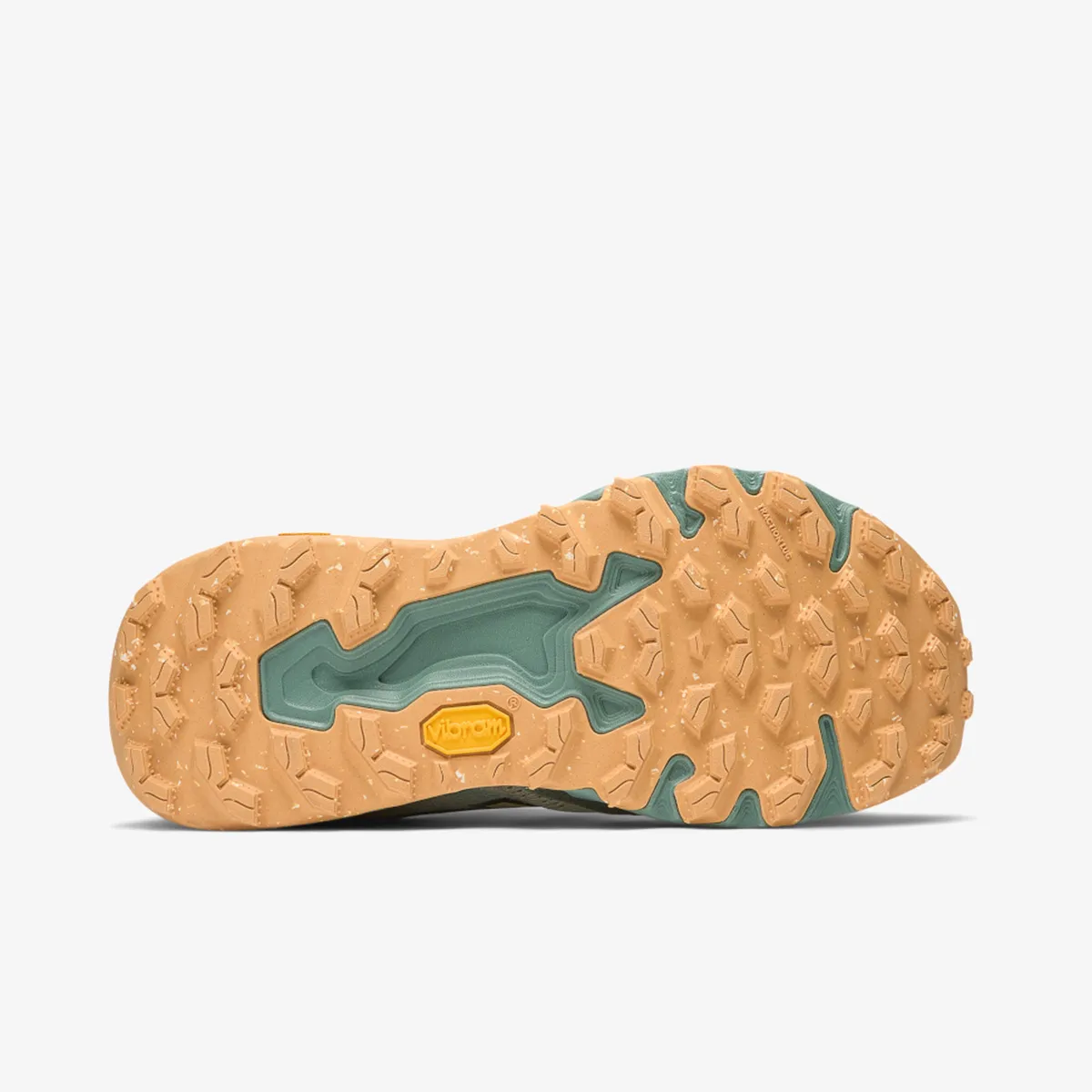 New Balance Patike Hierro 