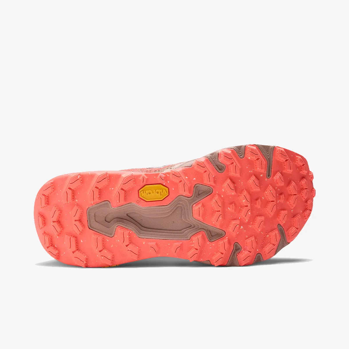 New Balance Patike Fresh Foam X Hierro v9 