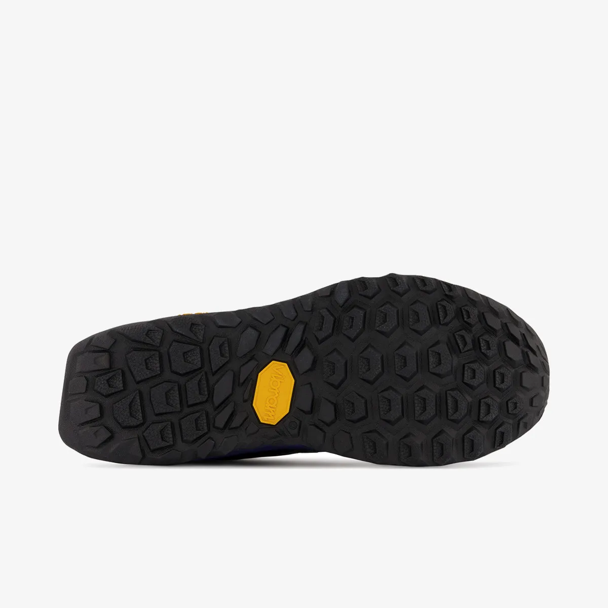 New Balance Patike HIERRO GTX