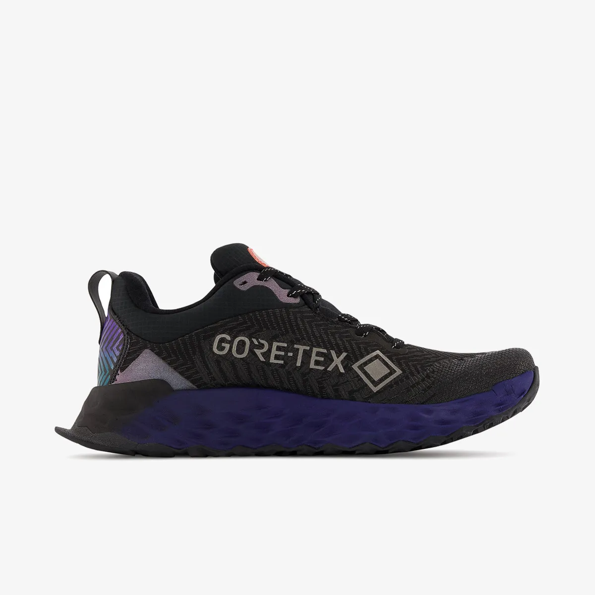 New Balance Patike HIERRO GTX